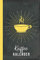 Kaffee Kalender: Kaffeetrinker Geschenk Kaffeetasse (Kaffeeliebe, Band 1)