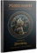 Games Workshop - Mittelerde Strategie Battle Game: Armies of the Lord of the Rings - Rules Supplement (Printed Rulebook)