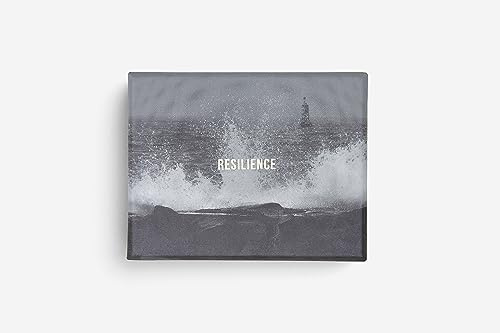 Resilience Cards: become more confident in the face of adversity