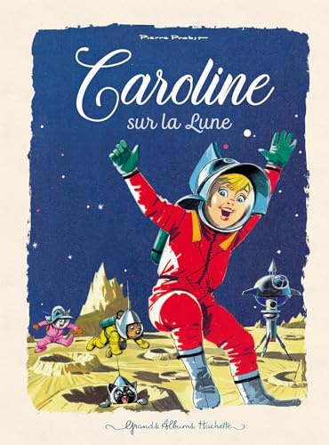 HACHETTE ENFANT