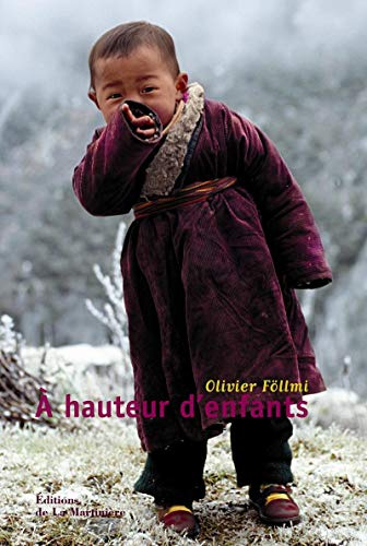 MARTINIERE BL