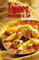 Tajines, couscous & Cie: Toute la cuisine du Maghreb