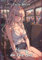 Horny on the Bus: Sexy Erotic Stories for Adults Illustrated with Hentai Pictures (Erotic Sexy Stories Collection with Explicit High Quality ... and Beautiful Girls. Only for Adults 18+.)