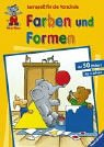 Ravensburger Verlag GmbH