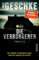 Die Verborgenen: Sie leben in deinem Haus, und du weißt es nicht. | Der SPIEGEL-Bestseller – Jetzt im Taschenbuch