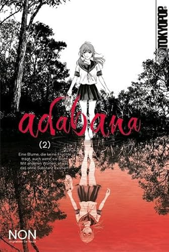 TOKYOPOP GmbH