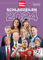 Schlagzeilen 2024 - die beliebte Jahreschronik der Kronen Zeitung