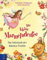 Das Geheimnis der falschen Früchte: Die kleine Marmeladenfee, Band 2. Ein Buch zum Vor- und Selberlesen (Baumhaus Verlag)