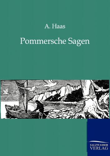 Salzwasser-Verlag GmbH