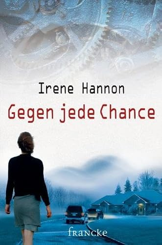 Francke-Buch