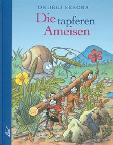 Leipziger Kinderbuchverlag
