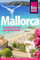 Reise Know-How Reiseführer Mallorca