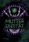 Mutterentität (Schattenspiele)