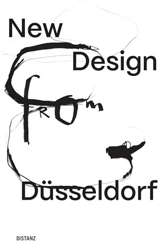 New Design from Düsseldorf