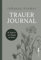 Trauerjournal: Ein Tagebuch zum Umgang mit Verlust