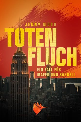 Second Chances Verlag