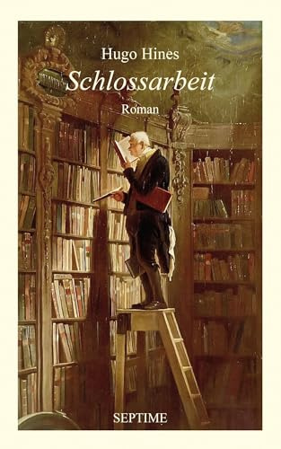 Septime Verlag