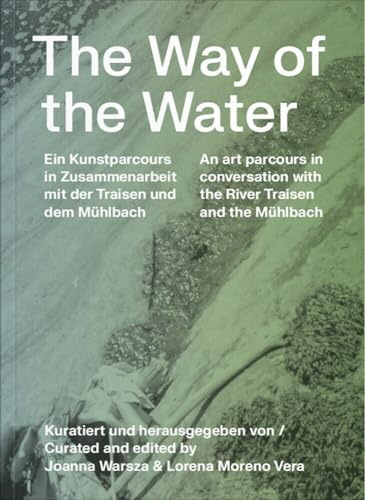 Verlag für moderne Kunst