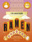 Ramen Forever (Cocina)