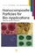 Nanocomposite Particles for Bio-Applications: Materials and Bio-Interfaces