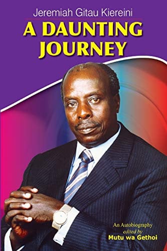 East African Educational Publishers