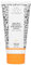 Drunk Elephant Beste No. 9 Jelly Cleanser - Gentle Face Wash and Makeup Remover for All Skin Types (150 ml/5 fl oz)
