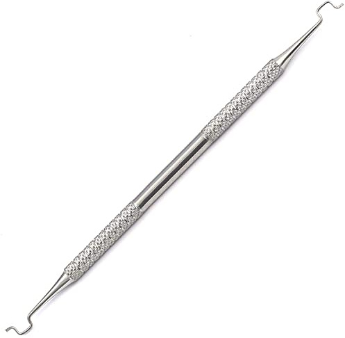 G.S Elastic Placer (APPLICATOR), Orthodontic Instruments Best Quality