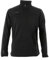 Apache Men's Ats Tech Fleece, Black, L UK