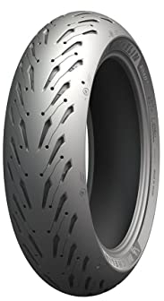 Michelin Road 5 140 70 ZR17 66W TL Motorrad Reifen