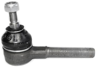 SKF Vkdy 316025 Steering Tie Rod End Kit