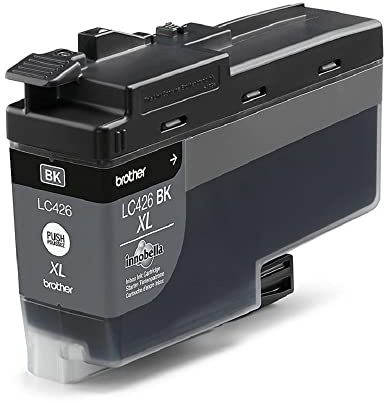Brother Patrone Brother LC-428XLYP