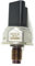 Gkhowiu Kraftstoffdrucksensor Für Ford Focus Mondeo 2.0 2.2 TDCI 55PP03-02 9307Z511A Kraftstoff Schiene Druck Sensor