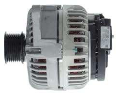 Bosch 1 986 A01 517