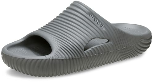 Crocs Mellow Tide Recovery Slide