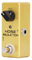 Effektpedal Noise Gate Rauschunterdrückung Gitarreneffektpedal für E-Gitarreneffekte
