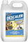 One Chem Appliance Descaler 5 Litres, Fast Acting, Safe on Stainless Steel, Taint Free