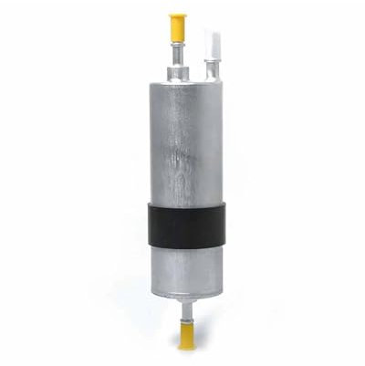 Filtro Benzina Per BMW E81 E87 E90 E91 Per X5 E70 Per X3 F25 Per X6 F10 F01 F02 F30 16127451424 STPAT 16127233840 Filtro Del Carburante Cambio Automatico Filtro carburante