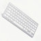 OMOTON Ultraleichte Tastatur