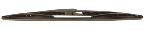 Ford Original Focus Galaxy WA6 Heckwischerblatt Scheibenwischerblatt Hinten
