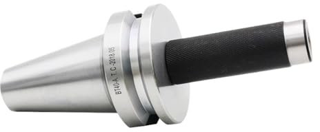 PMZZHUPVR Schleifwerkzeug-Magazin-Werkzeugeinstellgerät Dreipunkt-Kombi-Bearbeitungszentrum ISO20/25/30-TAC-Serie(ISO20-T.A.C)