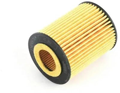 Filtro Olio per BMW Serie 1 F20 F21 F30 F35 F80 114i 116i 118i 120i 316i 320i 11427605342 11427635557