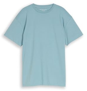 TOM TAILOR Jungen Kinder T-Shirt mit Muster