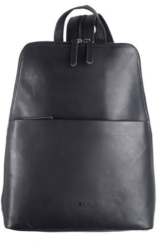 Greenburry Damen Herren Rucksack Fiorentina City One Size