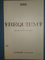 Giuseppe Verdi: Messa di Requiem (Vocal Score)