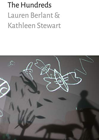 Duke University Press Books