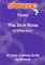 The Sick Rose: Shmoop Poetry Guide