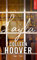 Hachette
