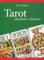Tarot: Questions / réponses