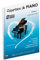 RePertoire De Piano... Vol 2: A Partir De La 2ieMe AnneE: Tome 2