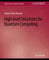 High Level Structures for Quantum Computing (Synthesis Lectures on Quantum Computing)